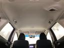 点検・整備はもちろんですが、車内のクリーニングもバッチリです!