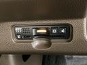 Lホンダセンシング 当社デモカー・Bluetooth・純正ナビ・リアカメラ・ETC ベンチシート フルセグ シートヒーター オートクルーズコントロール DVD再生 アイドリングストップ 衝突防止システム スマートキー(21枚目)