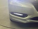 ハイブリッドZ・ホンダセンシング 純正メモリーナビ ドラレコ ETC ホンダセンシング シートヒーター 電動シート パドルシフト(43枚目)