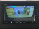 L 当社デモカー 純正メモリーナビ ドラレコ ETC ホンダセンシング 障害物センサー シートヒーター ロールシェード(24枚目)