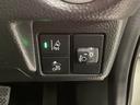 L 当社デモカー 純正メモリーナビ ドラレコ ETC ホンダセンシング 障害物センサー シートヒーター ロールシェード(26枚目)