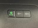 L 当社デモカー 純正メモリーナビ ドラレコ ETC ホンダセンシング 障害物センサー シートヒーター ロールシェード(28枚目)