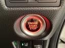 L 当社デモカー 純正メモリーナビ ドラレコ ETC ホンダセンシング 障害物センサー シートヒーター ロールシェード(39枚目)