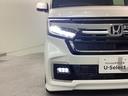 L 当社デモカー 純正メモリーナビ ドラレコ ETC ホンダセンシング 障害物センサー シートヒーター ロールシェード(51枚目)