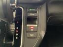 スパーダ 純正メモリーナビ ドラレコ ETC ホンダセンシング シートヒーター 電動リアゲート バックカメラ 両側電動スライドドア アルミホイール 3列シート ウォークスルー フルセグ 全周囲カメラ(19枚目)