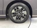スパーダ 純正メモリーナビ ドラレコ ETC ホンダセンシング シートヒーター 電動リアゲート バックカメラ 両側電動スライドドア アルミホイール 3列シート ウォークスルー フルセグ 全周囲カメラ(50枚目)