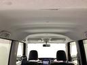 点検・整備はもちろんですが、車内のクリーニングもバッチリです！