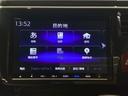 Gホンダセンシング 純正メモリーナビ ドラレコ ETC2.0 障害物センサー ホンダセンシング ロールシェード(22枚目)