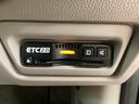 Gホンダセンシング 純正メモリーナビ ドラレコ ETC2.0 障害物センサー ホンダセンシング ロールシェード(36枚目)