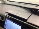 Gホンダセンシング 純正メモリーナビ ドラレコ ETC2.0 障害物センサー ホンダセンシング ロールシェード(47枚目)