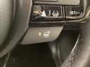 e:HEVZ 当社デモカー 純正スマートナビ ドラレコ ETC2.0 障害物センサー ホンダセンシング 全周囲カメラ シートヒーター 電動リアゲート(22枚目)