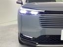 e:HEVZ 当社デモカー 純正スマートナビ ドラレコ ETC2.0 障害物センサー ホンダセンシング 全周囲カメラ シートヒーター 電動リアゲート(52枚目)