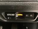 スパーダホンダセンシング 純正メモリーナビ ドラレコ ETC2.0 ホンダセンシング(26枚目)