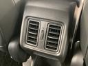 e:HEVZ 当社デモカー 純正スマートナビ ETC2.0 障害物センサー ホンダセンシング シートヒーター 電動リアゲート(30枚目)