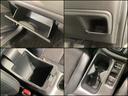 e:HEVZ 当社デモカー 純正スマートナビ ETC2.0 障害物センサー ホンダセンシング シートヒーター 電動リアゲート(31枚目)