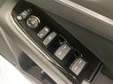e:HEVZ 当社デモカー 純正スマートナビ ETC2.0 障害物センサー ホンダセンシング シートヒーター 電動リアゲート(32枚目)