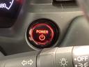 e:HEVZ 当社デモカー 純正スマートナビ ETC2.0 障害物センサー ホンダセンシング シートヒーター 電動リアゲート(33枚目)