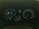 e:HEVZ 当社デモカー 純正スマートナビ ETC2.0 障害物センサー ホンダセンシング シートヒーター 電動リアゲート(34枚目)