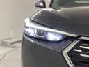 e:HEVZ 当社デモカー 純正スマートナビ ETC2.0 障害物センサー ホンダセンシング シートヒーター 電動リアゲート(45枚目)