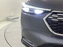 e:HEVZ 当社デモカー 純正スマートナビ ETC2.0 障害物センサー ホンダセンシング シートヒーター 電動リアゲート(47枚目)