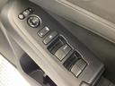 ｅ：ＨＥＶＸ　純正スマートナビ　ＥＴＣ　ドラレコ　障害物センサー　ホンダセンシング（29枚目）