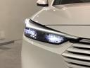 ｅ：ＨＥＶＸ　純正スマートナビ　ＥＴＣ　ドラレコ　障害物センサー　ホンダセンシング（41枚目）