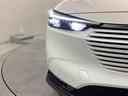 ｅ：ＨＥＶＸ　純正スマートナビ　ＥＴＣ　ドラレコ　障害物センサー　ホンダセンシング（43枚目）