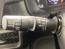 エアー　純正メモリーナビ　ドラレコ　ＥＴＣ　ホンダセンシング　ロールシェード（27枚目）