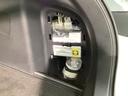 e:HEVPLaY 純正スマートナビ ETC2.0 障害物センサー ホンダセンシング シートヒーター サンルーフ バックカメラ アルミホイール フルセグ 全周囲カメラ 電動リアゲート オートクルーズコントロール(48枚目)