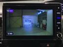L 純正メモリーナビ ETC ドラレコ 障害物センサー ホンダセンシング シートヒーター ロールシェード バックカメラ 両側スライド・片側電動 アルミホイール ベンチシート フルセグ(25枚目)