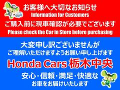 お得な点検パックご加入頂きますとプラス１年の延長保証をプレゼントさせて頂きます！☆より安心してお車に乗って頂けますね♪ 3