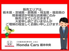 ご成約車エアコン洗浄・フィルター交換させていただきます♪ 2