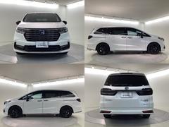 納車前に点検・整備を行なった後、納車致します。 7