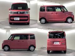 Ͱܥǥѡ鶯ͤȤ⼼֤Ĥ֤뤳ȤʤݤǤ褦߷פˤʤäƤޤλԼԤΥ᡼ڸܥͥåȤѤƤΤǡ¿Ǥ 5