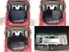 ʤݤȥեåȤˤ뤳Ȥޤñȥ󥸤ǹȤ饲åڡѤꡪʻȤˤ⤪ФˤǤ 6