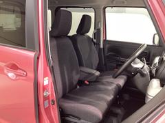 žʡʡȤ˹ȤƤꡢȤΤ֤ȤʤäƤޤ 7