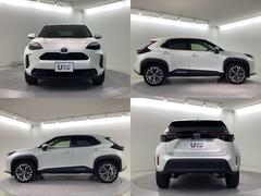 Ͱܥǥѡ鶯ͤȤ⼼֤Ĥ֤뤳ȤʤݤǤ褦߷פˤʤäƤޤλԼԤΥ᡼ڸܥͥåȤѤƤΤǡ¿Ǥ 4