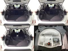 ʤݤȥեåȤˤ뤳Ȥޤñȥ󥸤ǹȤ饲åڡѤꡪʻȤˤ⤪ФˤǤ 5