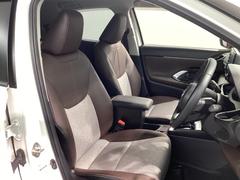 žʡʡȤ˹ȤƤꡢȤΤ֤ȤʤäƤޤ 6