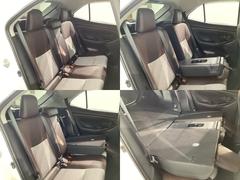 ȥ󥸤׼Ǥߤζ֤뤳ȤǤޤ衪 7