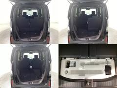 ʤݤȥեåȤˤ뤳Ȥޤñȥ󥸤ǹȤ饲åڡѤꡪʻȤˤ⤪ФˤǤ 6