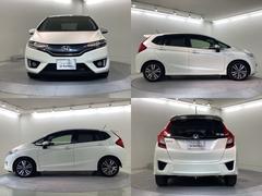 Ͱܥǥѡ鶯ͤȤ⼼֤Ĥ֤뤳ȤʤݤǤ褦߷פˤʤäƤޤλԼԤΥ᡼ڸܥͥåȤѤƤΤǡ¿Ǥ 4