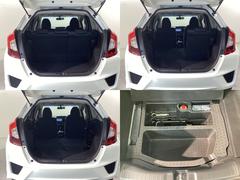 ʤݤȥեåȤˤ뤳Ȥޤñȥ󥸤ǹȤ饲åڡѤꡪʻȤˤ⤪ФˤǤ 5