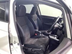 žʡʡȤ˹ȤƤꡢȤΤ֤ȤʤäƤޤ 6