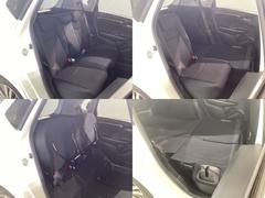 ȥ󥸤׼Ǥߤζ֤뤳ȤǤޤ衪 7