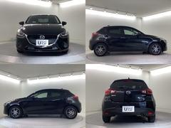 Ͱܥǥѡ鶯ͤȤ⼼֤Ĥ֤뤳ȤʤݤǤ褦߷פˤʤäƤޤλԼԤΥ᡼ڸܥͥåȤѤƤΤǡ¿Ǥ 4