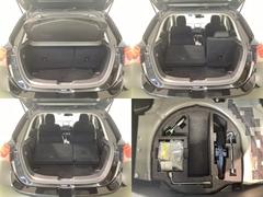 ʤݤȥեåȤˤ뤳Ȥޤñȥ󥸤ǹȤ饲åڡѤꡪʻȤˤ⤪ФˤǤ 5