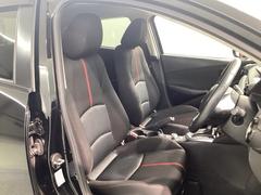 žʡʡȤ˹ȤƤꡢȤΤ֤ȤʤäƤޤ 6