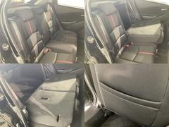 ȥ󥸤׼Ǥߤζ֤뤳ȤǤޤ衪 7