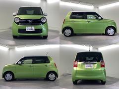 Ͱܥǥѡ鶯ͤȤ⼼֤Ĥ֤뤳ȤʤݤǤ褦߷פˤʤäƤޤλԼԤΥ᡼ڸܥͥåȤѤƤΤǡ¿Ǥ 5